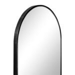 productHero-SPOTWF-BP920014661-black-7