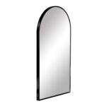 productHero-SPOTWF-BP920014661-black-8