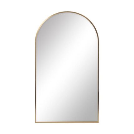 productHero-SPOTWF-BP920014661-gold