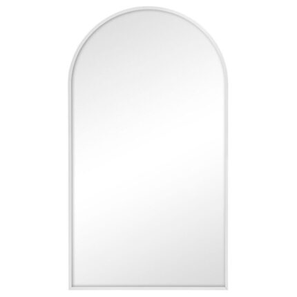 productHero-SPOTWF-BP920014661-white-2