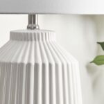 productHero-SPOTWF-BP920014671-white-10
