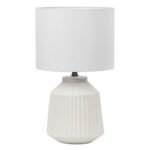 productHero-SPOTWF-BP920014671-white