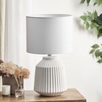 productHero-SPOTWF-BP920014671-white-2