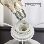 productHero-SPOTWF-BP920014671-white-3