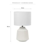 productHero-SPOTWF-BP920014671-white-4