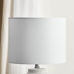 productHero-SPOTWF-BP920014671-white-5