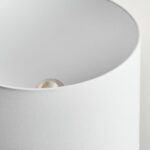 productHero-SPOTWF-BP920014671-white-6