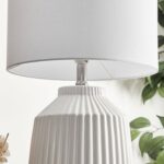 productHero-SPOTWF-BP920014671-white-7