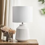 productHero-SPOTWF-BP920014671-white-8