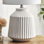 productHero-SPOTWF-BP920014671-white-9