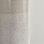 productHero-SPOTWF-BP920014672-cream-10