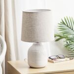 productHero-SPOTWF-BP920014672-cream-12