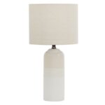 productHero-SPOTWF-BP920014672-cream