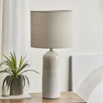 productHero-SPOTWF-BP920014672-cream-2
