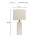 productHero-SPOTWF-BP920014672-cream-4