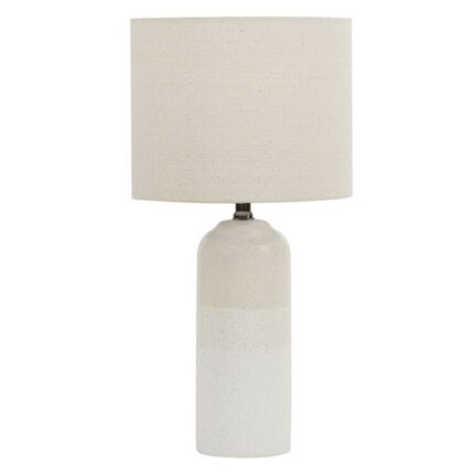 productHero-SPOTWF-BP920014672-cream
