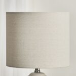 productHero-SPOTWF-BP920014672-cream-5