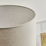 productHero-SPOTWF-BP920014672-cream-6