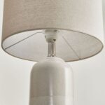 productHero-SPOTWF-BP920014672-cream-7
