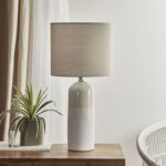 productHero-SPOTWF-BP920014672-cream-8