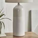 productHero-SPOTWF-BP920014672-cream-9