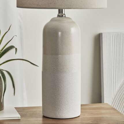 productHero-SPOTWF-BP920014672-cream-9