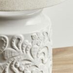 productHero-SPOTWF-BP920014673-white-10
