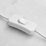 productHero-SPOTWF-BP920014673-white-11