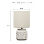 productHero-SPOTWF-BP920014673-white-4