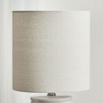 productHero-SPOTWF-BP920014673-white-5