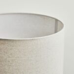 productHero-SPOTWF-BP920014673-white-6