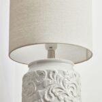 productHero-SPOTWF-BP920014673-white-7
