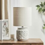 productHero-SPOTWF-BP920014673-white-8