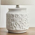 productHero-SPOTWF-BP920014673-white-9