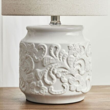 productHero-SPOTWF-BP920014673-white-9