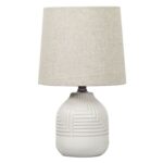 productHero-SPOTWF-BP920014674-white