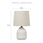 productHero-SPOTWF-BP920014674-white-3