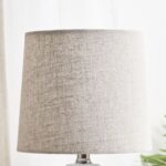 productHero-SPOTWF-BP920014674-white-4