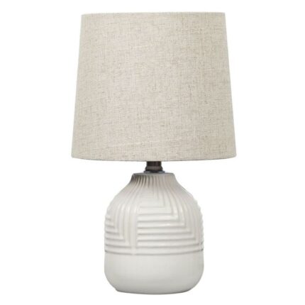 productHero-SPOTWF-BP920014674-white