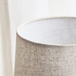 productHero-SPOTWF-BP920014674-white-5