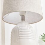 productHero-SPOTWF-BP920014674-white-6