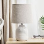 productHero-SPOTWF-BP920014674-white-7
