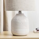 productHero-SPOTWF-BP920014674-white-8