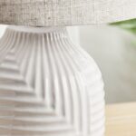 productHero-SPOTWF-BP920014674-white-9