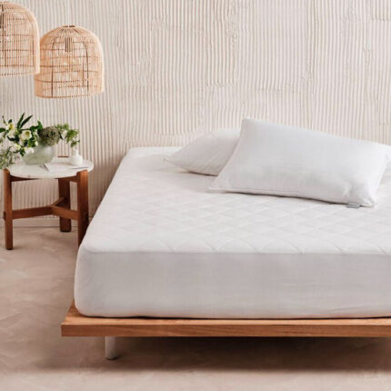 productHero-SPOTWF-BP920014691-white