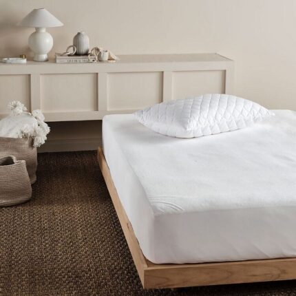 productHero-SPOTWF-BP920014698-white