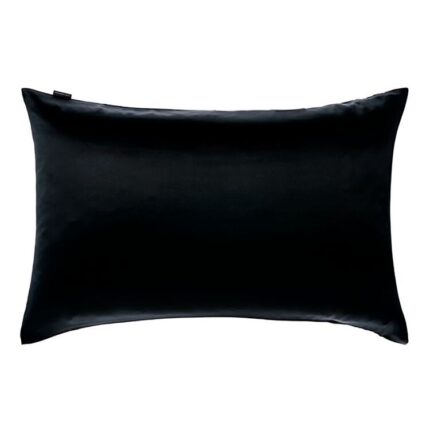 productHero-SPOTWF-BP920014870-black
