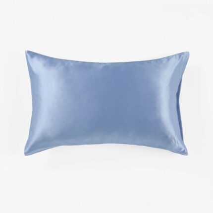 productHero-SPOTWF-BP920014870-blue