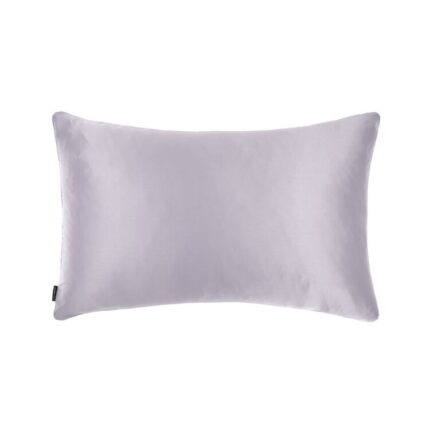 productHero-SPOTWF-BP920014870-lilac