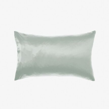 productHero-SPOTWF-BP920014870-mineral